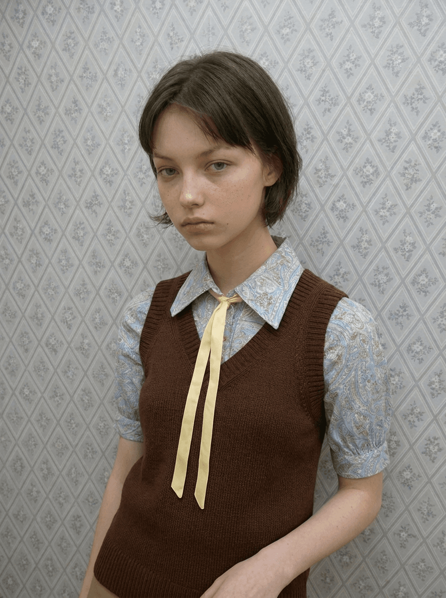 reference 05